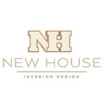Công Ty Thiết Kế Nội Thất và Hoàn Thiện Nhà Đẹp NewHouse